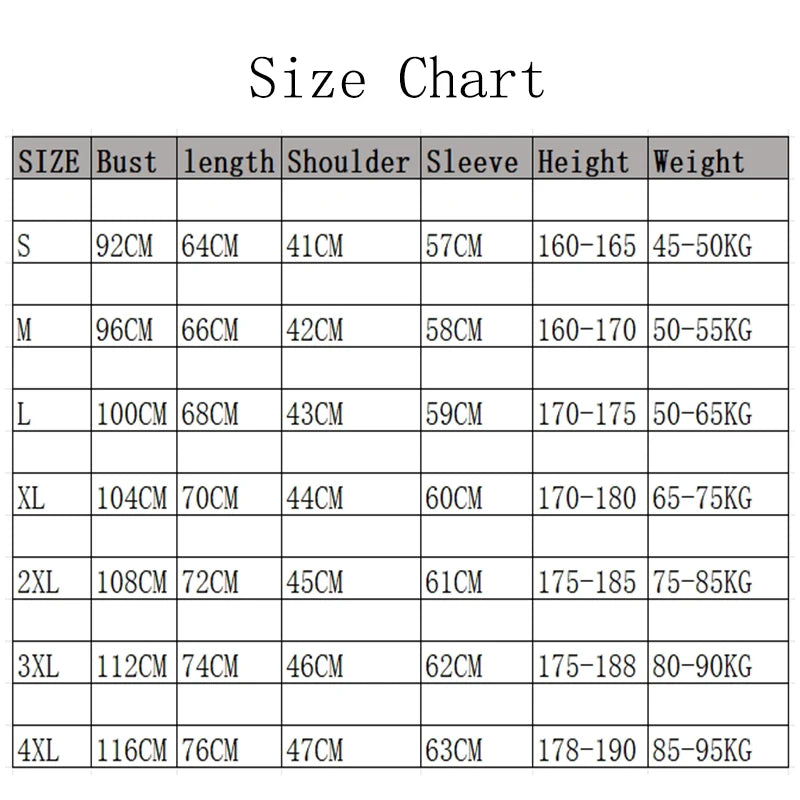 2025 New Men's Casual Sweater Round Neck Long Sleeve Knitted Sweater Diamond Pattern Fashion Versatile Top 2029