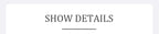 Naked feeling Yoga Leggings Women High Waisted Hip Lifting Fitness Leggings Running Cycling Pants Breathable Sports Leggings