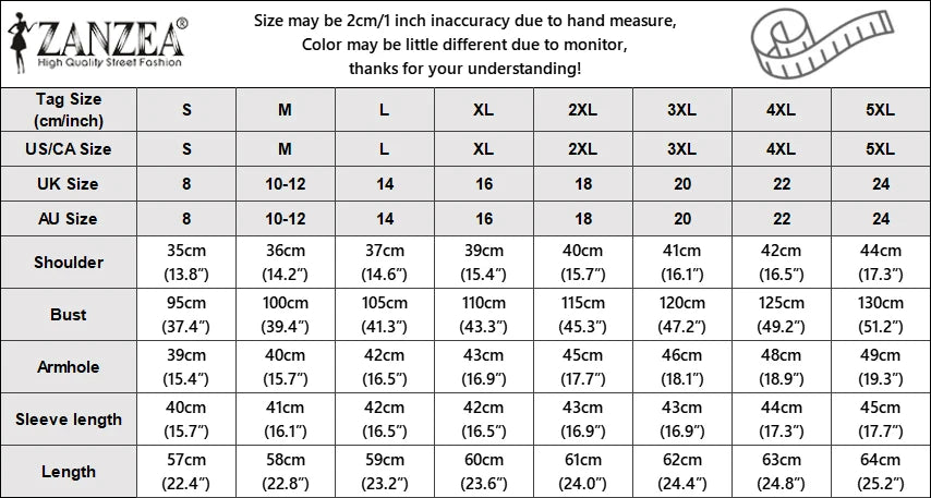 Summer Solid Color Blouse 2026 ZANZEA Women Tops Trend Casual O Neck Short Sleeve Blusas Female Elegant OL Work Shirt Mujer