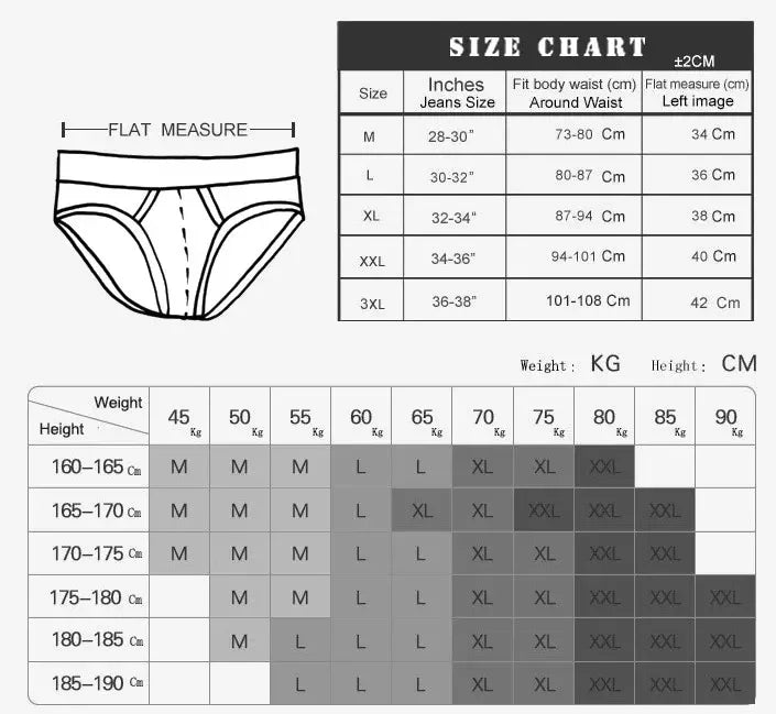 Mens Swim Trunk Swimwear with Zipper Pocket Bathing Suit Swimming Boxer Brief Square Leg Mesh Liner Board Shorts Swimsuits