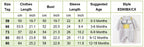 Anime Clothes Baby Vegeta Rompers Newborn Kuririn Roshi Training Outfit Infant Kids Halloween Cartoon Cosplay Costume Jumpsuit