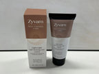 Self-Tanning Care Lotion Gentle Self-Tanning Care Lotion for Natural Sun-Kissed Skin