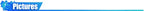 Metal Dustproof Film for Airpods Pro 3 Guard Sticker Anti-Scratch Protectors Decal Ultra Thin for Airpod Pro3 Case Accessories