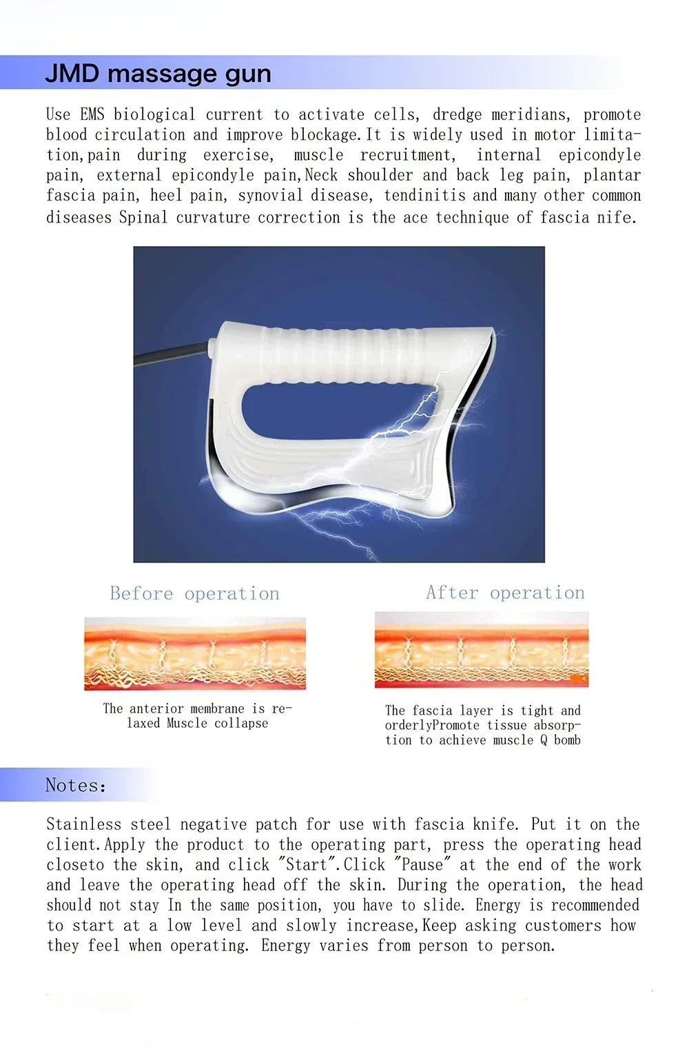 Latest Tecar 448k Body Slimming Machine Skin Tightening Smooth Wrinkles Face Equipment Massage Weight Lose Beauty Machine
