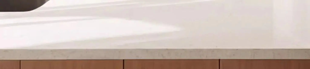 Household Small Vertical Desktop Mini Double Door High Temperature Disinfection Cabinet Kitchen Commercial Sterilizer Cupboard