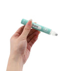 NEW High-end 8ml Quickly Restore Vision Enhance Roller Promotes Clearer Eyesight Mild Relax Massage Fatigue Relief For Eye Care
