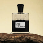 High Quality Brand Perfume Spray 100ml Women Floral Scent  Eau De Parfum Men Cologne Lasting Fragrance Perfumes Mujer Originales