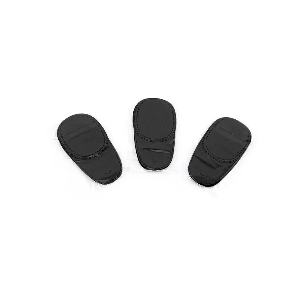 6Pcs Children Amblyopia Eye Patche Treating Strabismus Glasses Therapy Kids Corrective Vision Eye Health Care Eyewear Accessorie