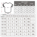 Sleeveless Fitness Yoga Shirt Women Summer Slim Fit V-Neckline Gym Running Top Breathable Quick Dry Sportswear Workout Clothes