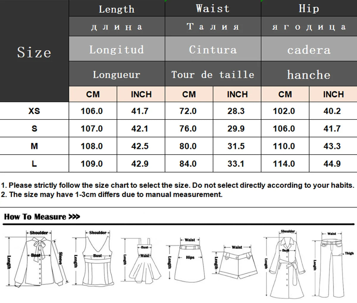 HH Women 2026 New Fashion Versatile Beige Striped Puffy Sleeve Shirt+High Waisted Loose Pleated Casual Long Pants Two Piece  Set