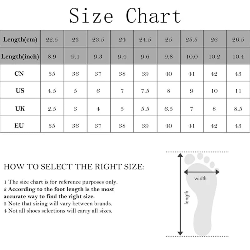 Summer Mens Black Hollow Mesh Sneakers Fashion Breathable Lightweight Casual Walking Shoes Printed Sole Outdoor Sports Footwear