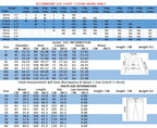 New Style Suits (Blazer+ Vest + Pants) Men's Fashion Business Wedding Gentleman Full Professional Interview Formal Casual Suit