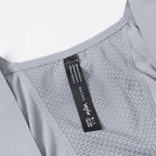 YKYWBIKE Men's Cycling Bib Shorts Road Bike Bibs Bicycle Tights Cycling MTB Bib Pants  with 6 Hours Padded Belgium Padding