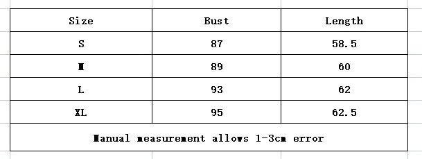 Solid Color Women Fitness Yoga Shirts Sleeveless Yoga Tank Tops Sexy Workout Quick Dry Sports Vest Ladies Running T Shirt