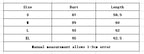 Solid Color Women Fitness Yoga Shirts Sleeveless Yoga Tank Tops Sexy Workout Quick Dry Sports Vest Ladies Running T Shirt