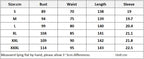 2024 Summer Bohemian Women's Long Dress V Neck Short Sleeve Floral Printed Beach Elegant Vintage Dress with Belt
