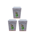 In Stock New Mofusand Cat Pudding Cold Drink Pendant Mini Figures Blind Box Anime Figures Ornaments Dolls Birthda Xmas Gifts Toy