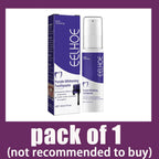 2026 Bestselling Whitening Toothpaste Say Goodbye To Yellow Teeth Oral Hygiene Cleaning and Teeth Care Tool