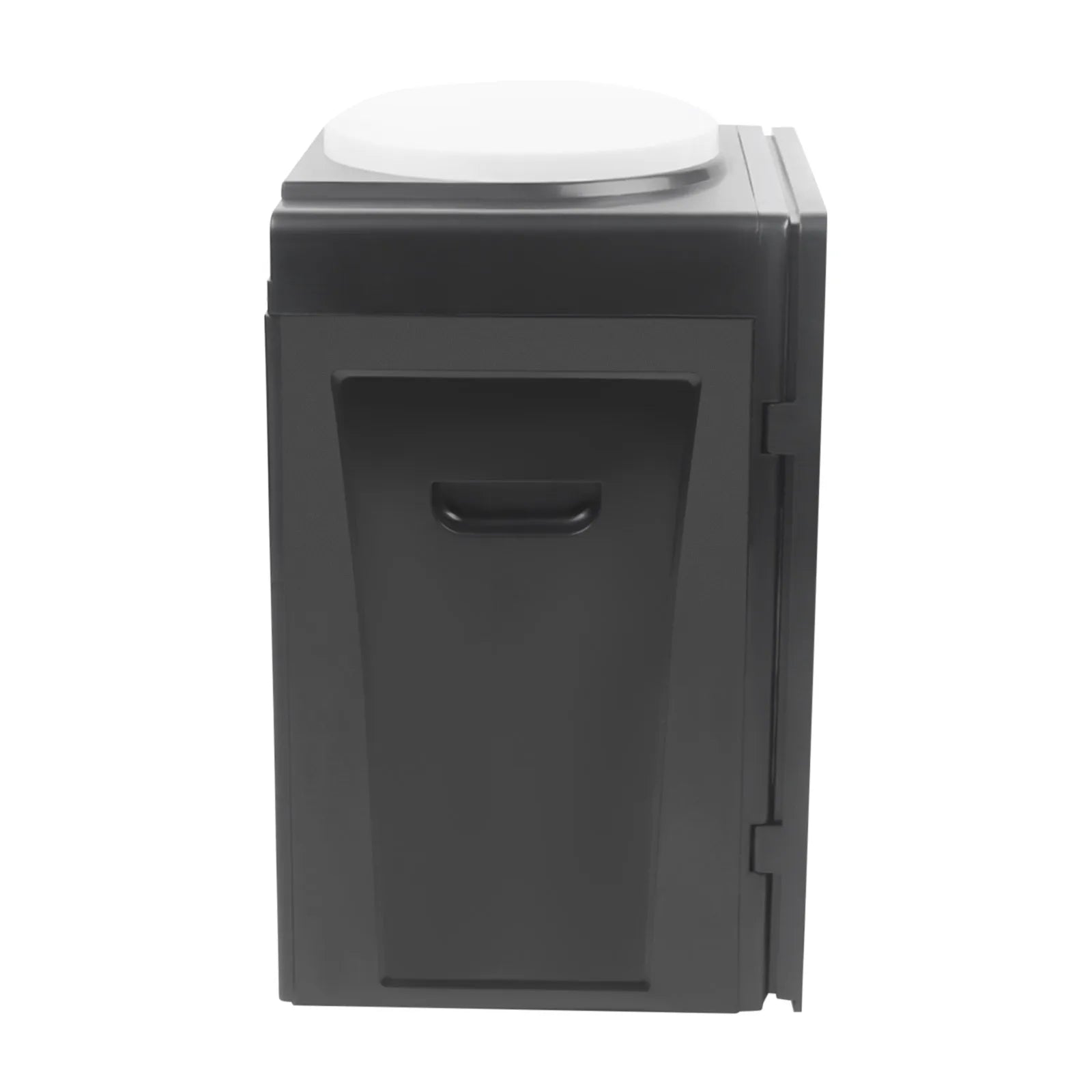 550W Desktop Water Dispenser Stainless Steel Liner PP Material 270x235x370mm 3kg Fast Heating & Cooling Dual-Use Water Dispenser