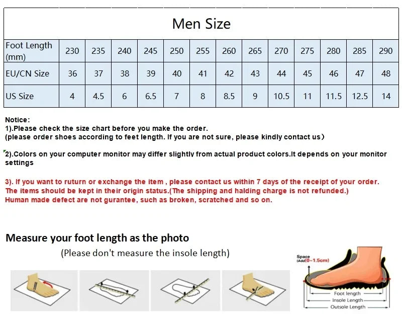 Work Safety Shoes Summer Breathable Men Air Cushion Work Protective Sneakers Anti-Puncture Work Shoes Male Steel Toe Shoes