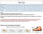 Work Safety Shoes Summer Breathable Men Air Cushion Work Protective Sneakers Anti-Puncture Work Shoes Male Steel Toe Shoes