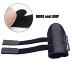 Adjustable Golf Swing Training Aid with Power Band  for Smooth Connection, Perfect Swing Alignment Practice Tool for All Levels