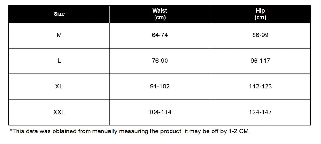 One Seam Fleece Lined Tights Shaping Thermal Leggings Compression Band Translucent Pantyhose Sheer Fleece Leggings Plus Size