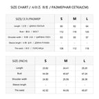BC1071  Luxury Women's Clothing Merino Wool Silk Pullover Sweaters Woolen Ladies Clothes Womans Woolen loose Tops