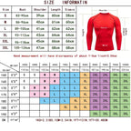 Men Running Compression  Short Sleeve Sport Tees Gym Fitness Sportshirts Male Jogging Tracksuit Homme Athletic Shirt Tops  902