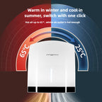 220V  Infrared Induction Wall-mounted Automatic Sensor Bathroom Hand Dryers Cold/Hot Commercial Dryer Machine,High-Speed Drying