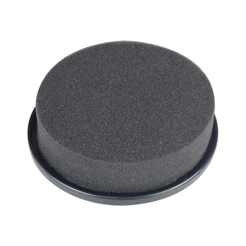 Massage Head Accessories for G5 Vibrating Massage Body Slimming Machine Beauty Salon Home Use Body Massage Weight Loss G8 Tool