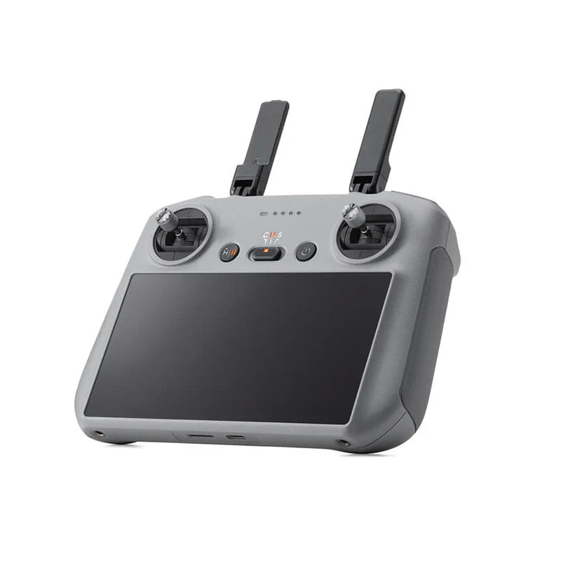 DJI RC 2 Lightweight body with a 5.5-inch FHD screen for DJI Neo 2 / Mini 5 Pro / Mavic 4 Pro Original Brand in Stock