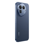 realme GT8 Pro 5G Smartphone 16+512GB,Global Version, 7000mAh Battery, 50MP Camera, Qualcomm Snapdragon8 ,Without Charger