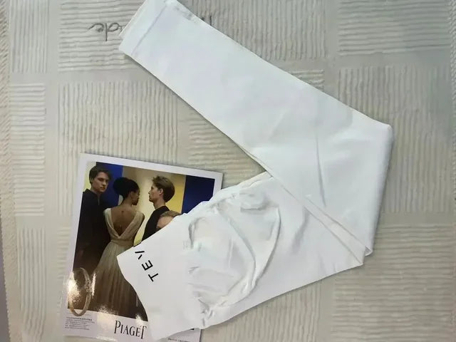 TEVEO – Leggings De Fitness Respirants Pour Femmes, Pantalons De Yoga De Haute Qualité, Pantalons De Cyclisme A Haute Elasticité
