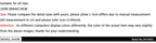 Fitness Outfit Female Casual Sporty Workout Zipper Jumpsuit Women Rompers Long Sleeve Skinny Activity Wear Overalls Tops