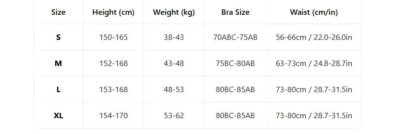 Swimsuit Women's New Split Professional Student Hot Spring Conservative Swimwear
