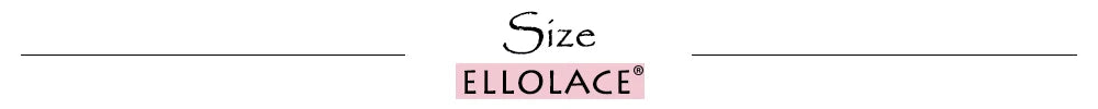 Ellolace Palace Women's Lingerie Sets Willowy Corset Thong 2PC Set Sexy Hot Strapless Lace Fancy Deep V-neck Women Underwear