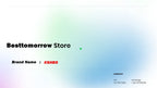 12/18PCS Professional Hair Brush Comb for Salon Barber Hairdressing Styling Tools - New Hairbrush Hair Care with Free Gift