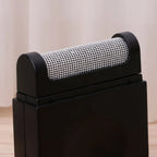 2023 New Mannual Fabric Shaver Clothing Lint Remover Handheld Depiller For Sweater Shirt