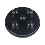 Massage Head Accessories for G5 Vibrating Massage Body Slimming Machine Beauty Salon Home Use Body Massage Weight Loss G8 Tool