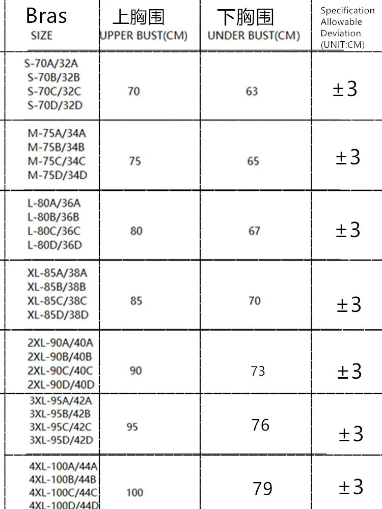Japanese Light Luxury Backless Lace Bra Set - Ultra-Thin Half Cup Minimizer Sheer Mesh & Lace Lingerie Last 50 Sets  Flash Sale