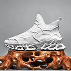 Shoes men Sneakers Male casual Mens Shoes tenis Luxury shoes Trainer Race Breathable Shoes fashion loafers running Shoes for men