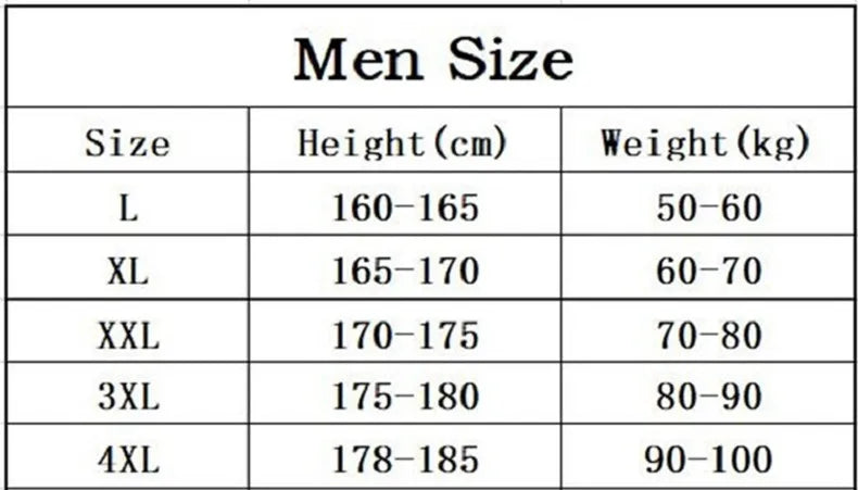 Men's Japanese Kimono Casual Fashion Solid Color Cardigan Loose Summer Short-Sleeved Pajamas with long pants Home Comfort Wear