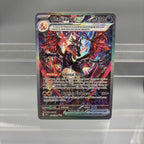 DIY PTCG Collection Cards Charizard Blastoise Venusaur ex Giratina Self Made Single Card Classic Game Anime Card Gift Toy