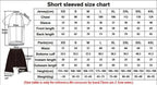 2025 Bike Shirts Summer Bicycle Clothing Men Road Bike Wear Racing Clothes Breathable Cycling Jersey Set Ropa Ciclismo Maillot