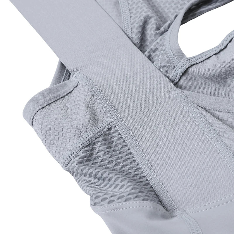 YKYWBIKE Men's Cycling Bib Shorts Road Bike Bibs Bicycle Tights Cycling MTB Bib Pants  with 6 Hours Padded Belgium Padding