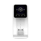 Desktop RO Hydrogen-rich Water Purifier Household Instant Hot Water Purifier Filter Direct Drinking Water Dispenser Commercial