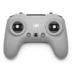 DJI FPV Remote Controller 3 for DJI Avata 2 / DJI Neo 2 Original in Stock