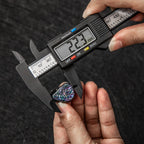 Pre-order XENNS Mangird Top Pro 10 Driver Hybrid IEM Earphone Premium Cable with Interchangeable Connectors