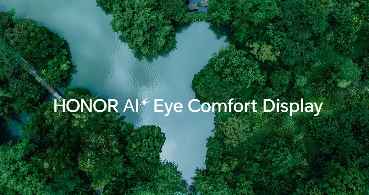 HONOR 400 5G,EU Version, 5G Smartphone, 200MP Ultra-clear AI Main Camera, 5300 mAh Battery, Qualcomm Snapdragon 7 Gen 3